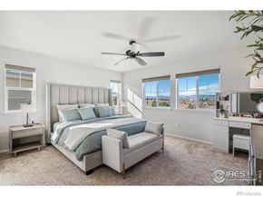 5077 W 108th Circle, Westminster CO 80031
