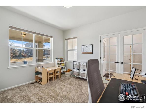 5077 W 108th Circle, Westminster CO 80031