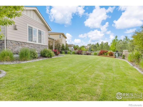 5077 W 108th Circle, Westminster CO 80031