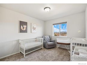 5077 W 108th Circle, Westminster CO 80031