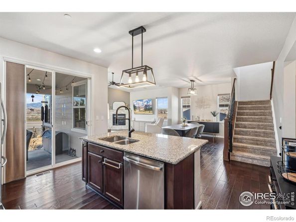 5077 W 108th Circle, Westminster CO 80031