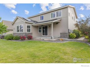 5077 W 108th Circle, Westminster CO 80031