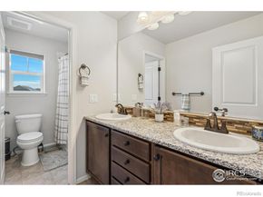5077 W 108th Circle, Westminster CO 80031