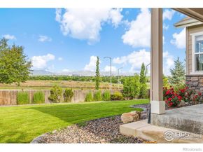 5077 W 108th Circle, Westminster CO 80031
