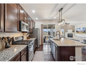 5077 W 108th Circle, Westminster CO 80031