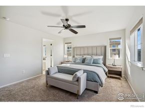 5077 W 108th Circle, Westminster CO 80031