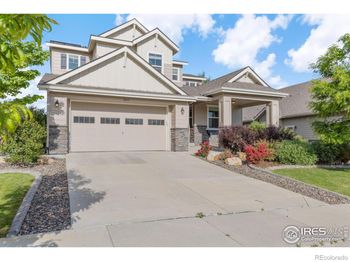 5077 W 108th Circle