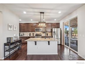 5077 W 108th Circle, Westminster CO 80031