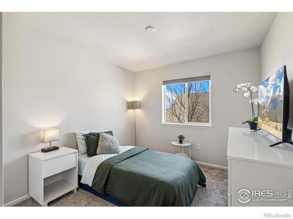 5077 W 108th Circle, Westminster CO 80031