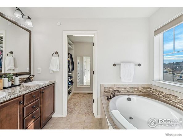 5077 W 108th Circle, Westminster CO 80031