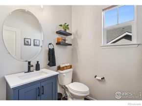 5077 W 108th Circle, Westminster CO 80031