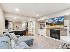 5077 W 108th Circle, Westminster CO 80031