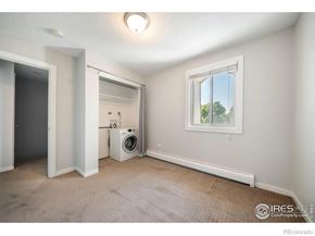 2700 S Holly Street, Denver CO 80222