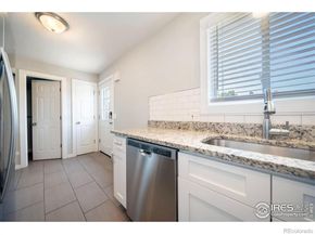 2700 S Holly Street, Denver CO 80222