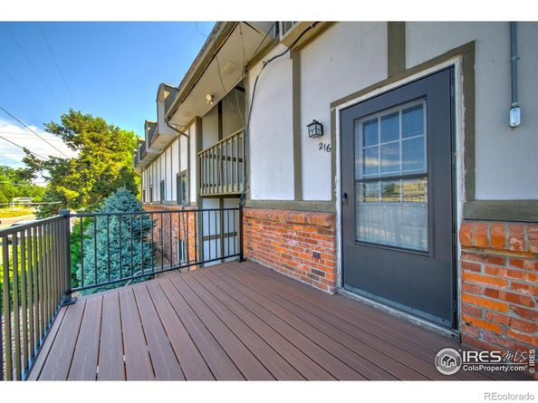 2700 S Holly Street, Denver CO 80222