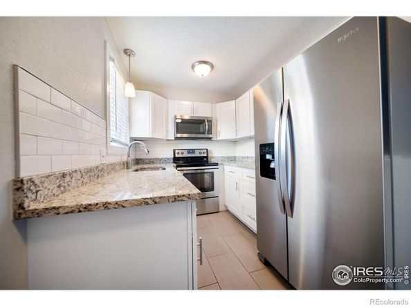 2700 S Holly Street, Denver CO 80222