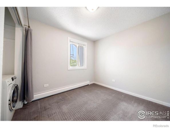 2700 S Holly Street, Denver CO 80222