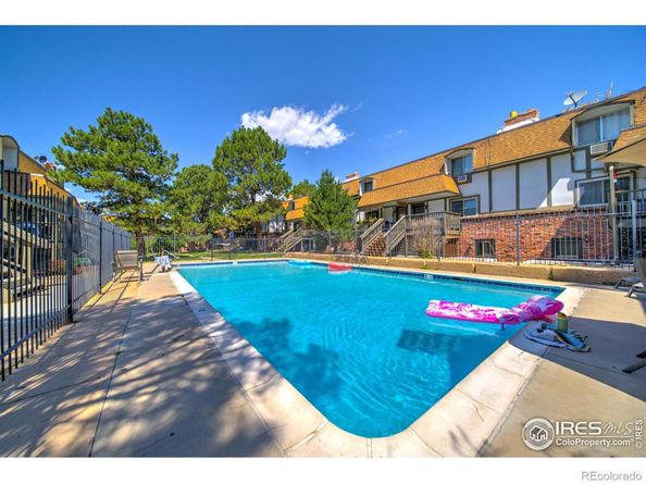 2700 S Holly Street, Denver CO 80222