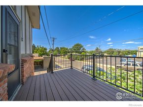 2700 S Holly Street, Denver CO 80222