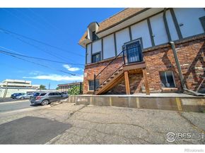 2700 S Holly Street, Denver CO 80222