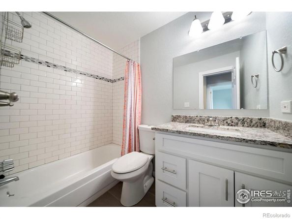 2700 S Holly Street, Denver CO 80222