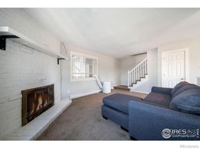 2700 S Holly Street, Denver CO 80222
