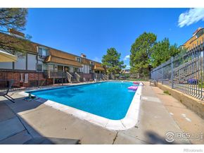 2700 S Holly Street, Denver CO 80222