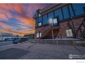 2700 S Holly Street, Denver CO 80222
