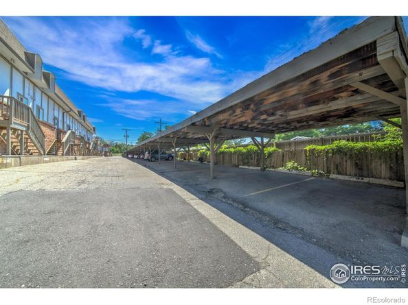 2700 S Holly Street, Denver CO 80222