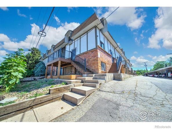 2700 S Holly Street, Denver CO 80222