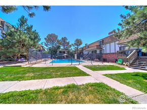 2700 S Holly Street, Denver CO 80222