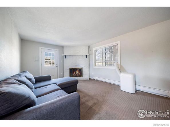 2700 S Holly Street, Denver CO 80222