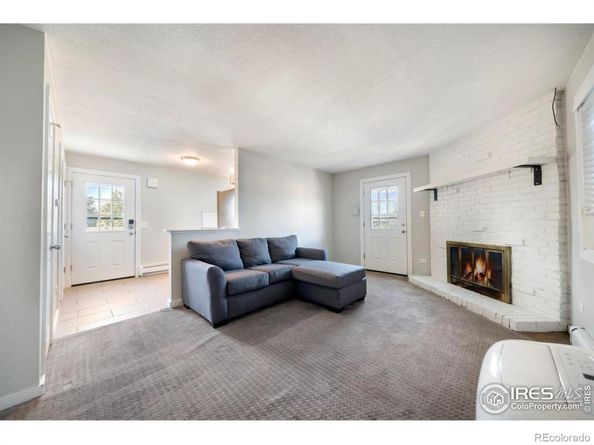 2700 S Holly Street, Denver CO 80222