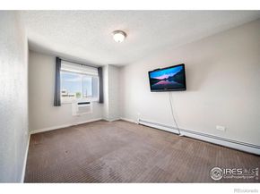 2700 S Holly Street, Denver CO 80222