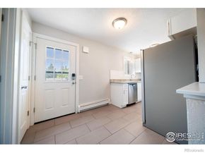 2700 S Holly Street, Denver CO 80222