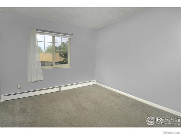 860 W Moorhead Circle i, Boulder CO 80305