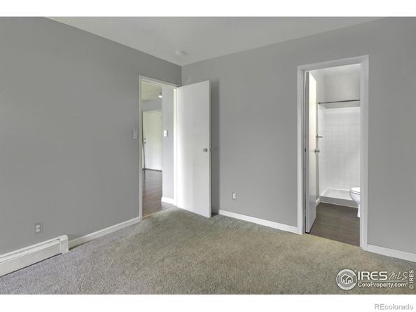 860 W Moorhead Circle i, Boulder CO 80305