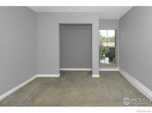 860 W Moorhead Circle i, Boulder CO 80305