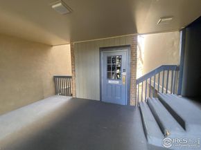 860 W Moorhead Circle i, Boulder CO 80305