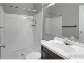 860 W Moorhead Circle i, Boulder CO 80305