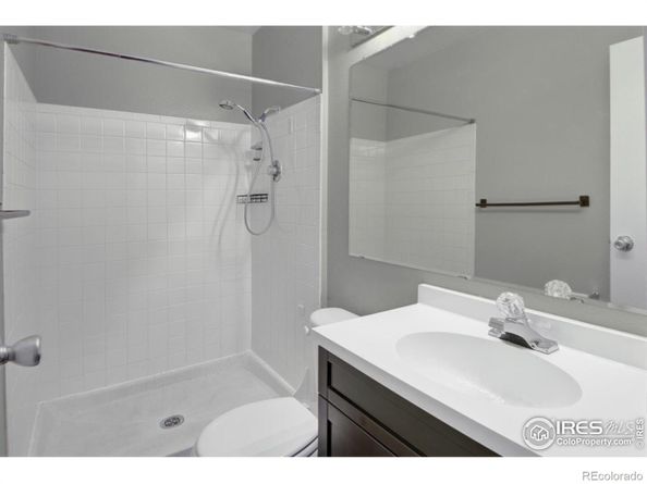 860 W Moorhead Circle i, Boulder CO 80305