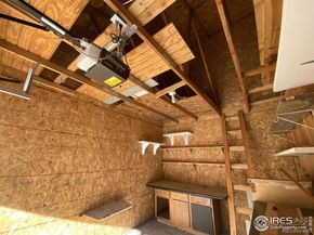 860 W Moorhead Circle i, Boulder CO 80305