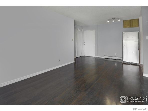 860 W Moorhead Circle i, Boulder CO 80305