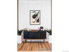 1707 Walnut Street 308, Boulder CO 80302