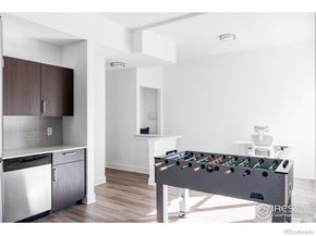 1707 Walnut Street 308, Boulder CO 80302