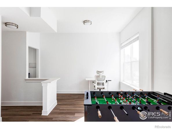 1707 Walnut Street 308, Boulder CO 80302