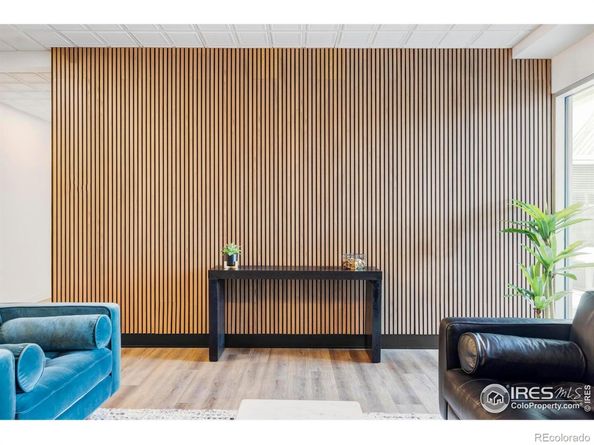1707 Walnut Street 308, Boulder CO 80302