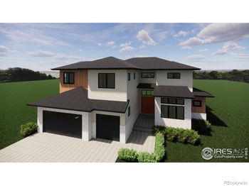 848 Trail Ridge Drive