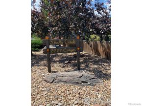 2227 Canyon Boulevard 359B, Boulder CO 80302