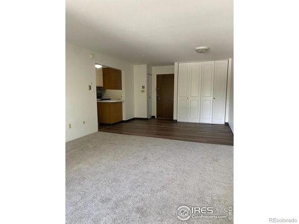 2227 Canyon Boulevard 359B, Boulder CO 80302